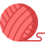 yarn